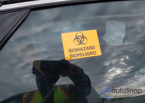 2015 Ford Fusion Se из США, поврежденный, VIN 3FA6P0T9XFR259142